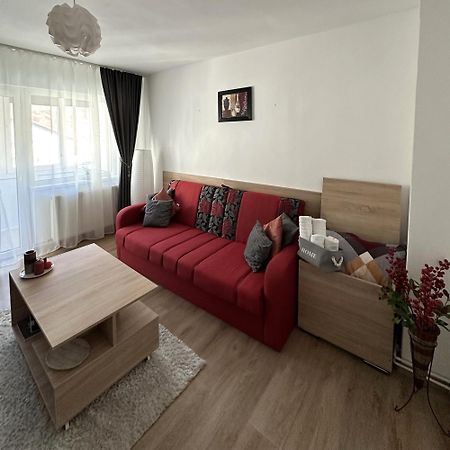 Iali Apartment Sinaia Exterior foto